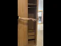 Vídeo do produto