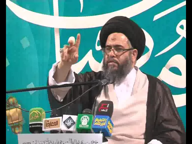 ⁣91 طلب الحاجة او المصلحة؟