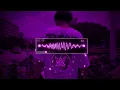 Download Lagu DJ JOANA BREAKBEAT 2023 SPEED UP FULL SOUND [BY:ALL]