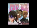 Download Lagu [FREE] Juice WRLD Type Beat - \