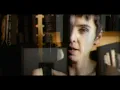 Adriana Calcanhotto - Vambora