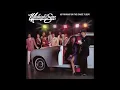 Midnight Star - No Parking On The Dance Floor
