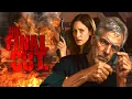 Download Lagu THE FINAL CUT | Full Action Thriller Movie | Sam Elliott, Anne Ramsay, Charles Martin Smith