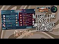 Download Lagu ALIGHT MOTION LINK PRESET (MOBILE LEGENDS) 40+ LINKS 5MB AND XML LINKS🔥