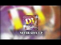 Download Lagu DJ WALKER NEVER GIVE UP