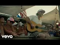 Download Lagu Jake Owen - On The Boat Again (Official Music Video)