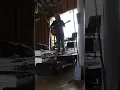 Down Low - Town Mountain
