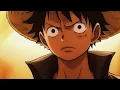 One Piece OST - "OVERTAKEN" - Epic Version