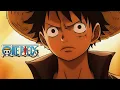 Download Lagu One Piece OST - \