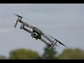Simulation of photography drone using Gazebo Ardupilot DroneKit ROS