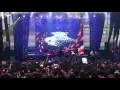 Download Lagu Jasad - Precious Moment To Die live at Doomsday open air 2016