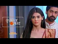 Download Lagu Pranak Love Background Music l Kumkum Bhagya | Zee TV