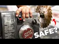 Was I Wrong About Woodworkings Most Dangerous Tool