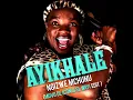 Lagu Ngizwe Mchunu  - Ay'khale  (Muvo De Icon \u0026 SL WAYi EDIT)