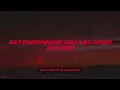 Future - Mask Off (Lyrics)