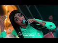 عنودالاسمر _اسمع اسمع حبوبي _توزيع نادر _حفلات