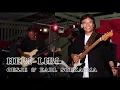 Download Lagu Hebi libi - Oesje \u0026 Earl Soekatma