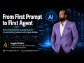 How a Family Office Actually Runs AI Live Today 2pm Eastern