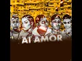 Ai Amor