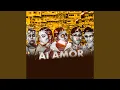 Download Lagu Ai Amor