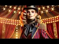 California Costumes Women s Ravishing Ringmaster Best Ringmaster Costume Women Plus Size