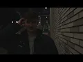 glasgow.mp4