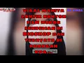 Download Lagu VIRAL WANITA CANTIK SEREM NONTON FILM HOROR SENDIRIAN.NGERI DAN TERNYATA DI DALAM NYA JUGA......