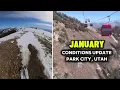 Despite social media jokes Utah resorts work to salvage poor season for skiers
