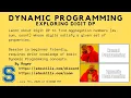 Dynamic Programming - Digit DP Problem Solving