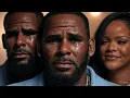 Download Lagu R Kelly ft Rihanna \u0026 Chris Brown - Forgive My Weary Soul(2025 Emotional Gospel Music Video) OUT NOW.