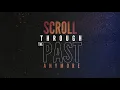 Priscilla Block - Just About Over You (Official Lyric Video)