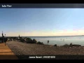 1503 Cleveland Rd E Joanne Berardi