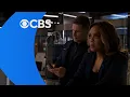 CSI Vegas - I Love the Smell of Synthetic DNA in the Morning