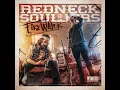 City Life (feat. Bubba Sparxxx)