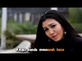 Download Lagu Ayu Kartika - Ingkar Janji