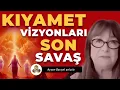 Download Lagu Fırat’ın Altınları, Zincirli Melekler, Portal Kapıları, Armageddon | Ayşen Barışel Shelly Lopez