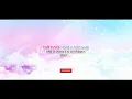Ma faute MARINE 🎹 Karaoké Piano Français #karaoke