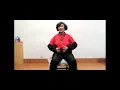 Download Lagu Maestra Don Yulan las 7 puertas del Canal Central