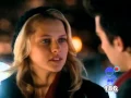 Download Lagu Secrets - Dave and Becky Version - One Republic - The Sorcerer's Apprentice