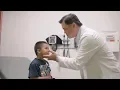 We Are UCLA Health