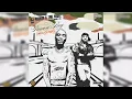 Tml Vibez x L.A.X   Apala disco (Audio)