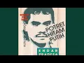 Download Lagu Potret Hitam Putih