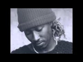 Download Lagu Future - Inspiration MP3