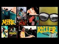 Download Lagu СЛАВА КПСС - MIKE KILLER (КЛИП 2022)