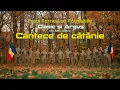 Download Lagu Frații Fernea cu Formațiile Clasic și Argus- Colaj cântece de cătănie