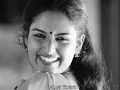 Download Lagu ♥️Neethane Naal Thorum Naan paada kaaranam Song status♥️Ilayaraja music♥️Swarnalatha Voice ♥️