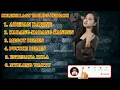 Download Lagu KUMPULAN LAGU TARLING CIREBONAN MP3 || ANGGI WULANDARI