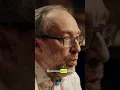 Jimmy Wales Founder of Wikipedia is here to teach you everything you need to know about business