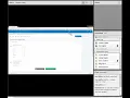 Qualtrics Corner Using Contacts