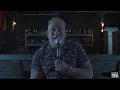 Download Lagu Henk Robbemond - 1 nacht alleen (Officiële videoclip) knock knock music